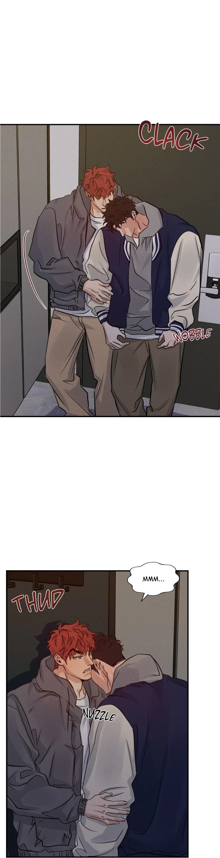 Chapter 53, page 17