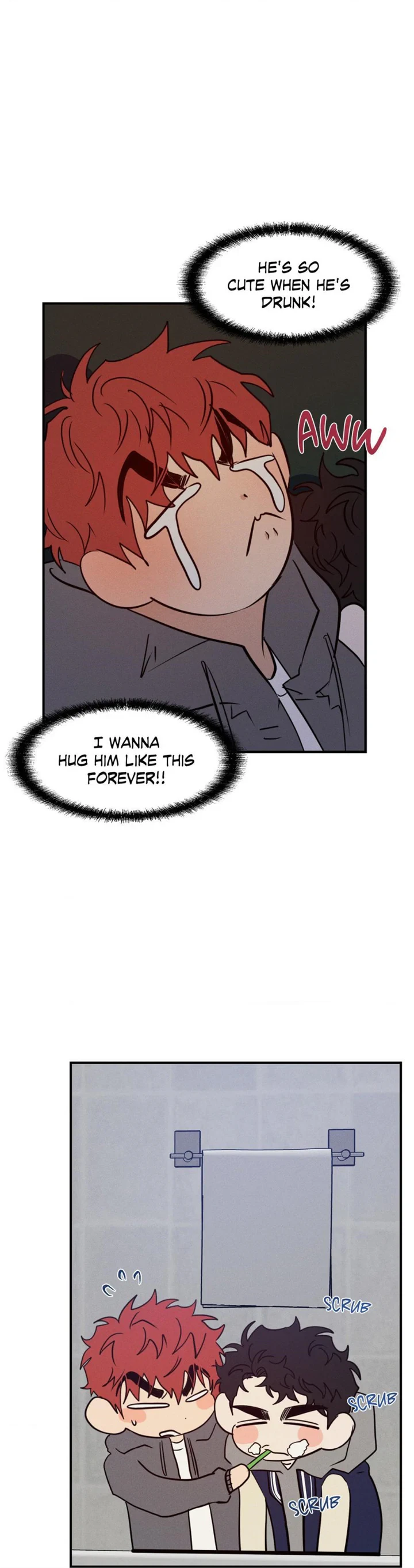 Chapter 53, page 18