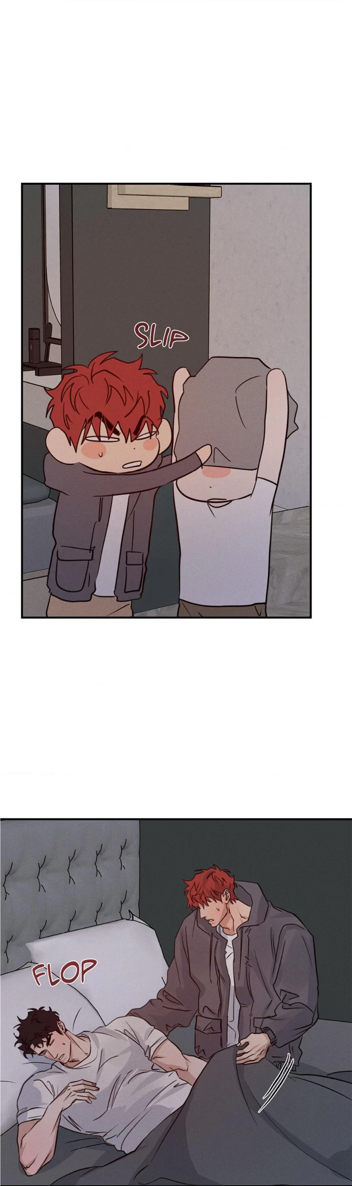 Chapter 53, page 19