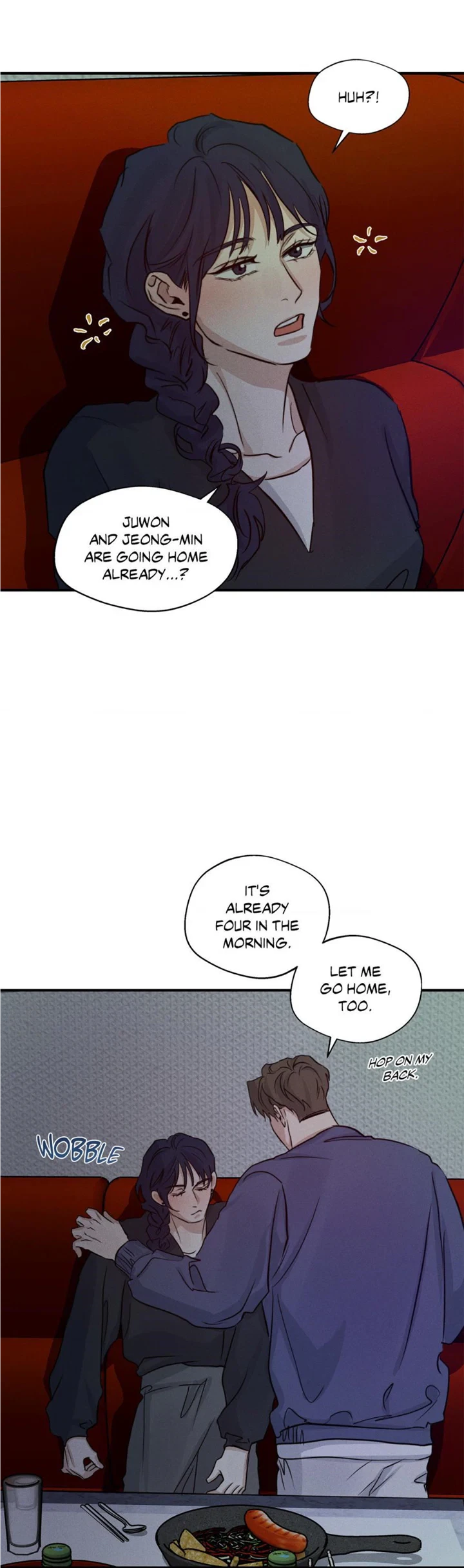 Chapter 53, page 2