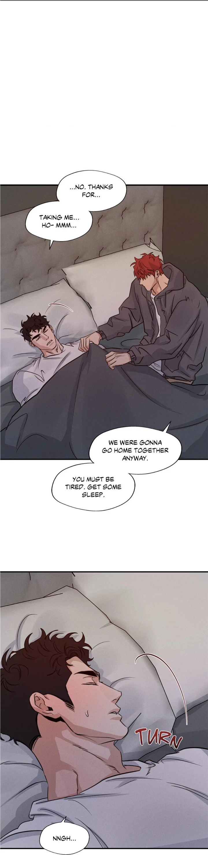 Chapter 53, page 21