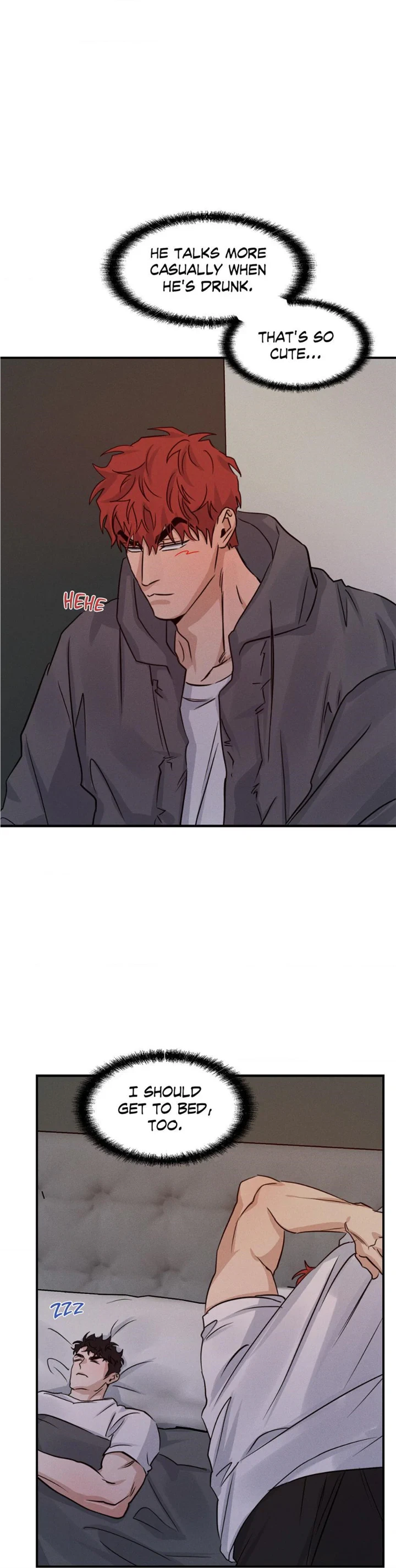 Chapter 53, page 22