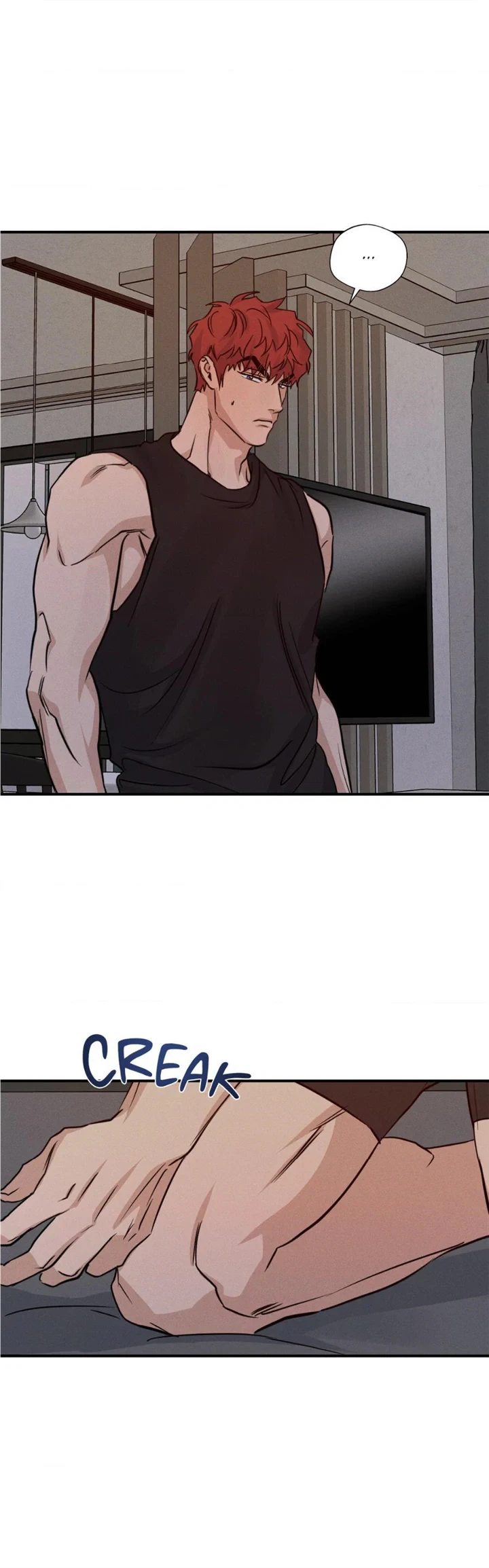 Chapter 53, page 23