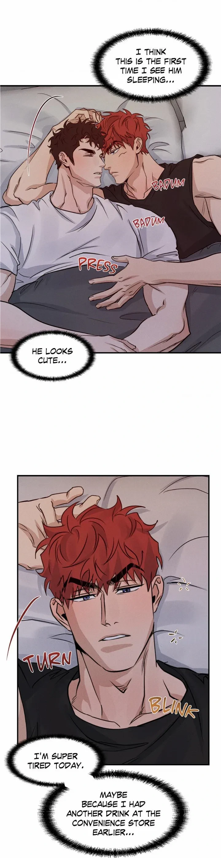 Chapter 53, page 24