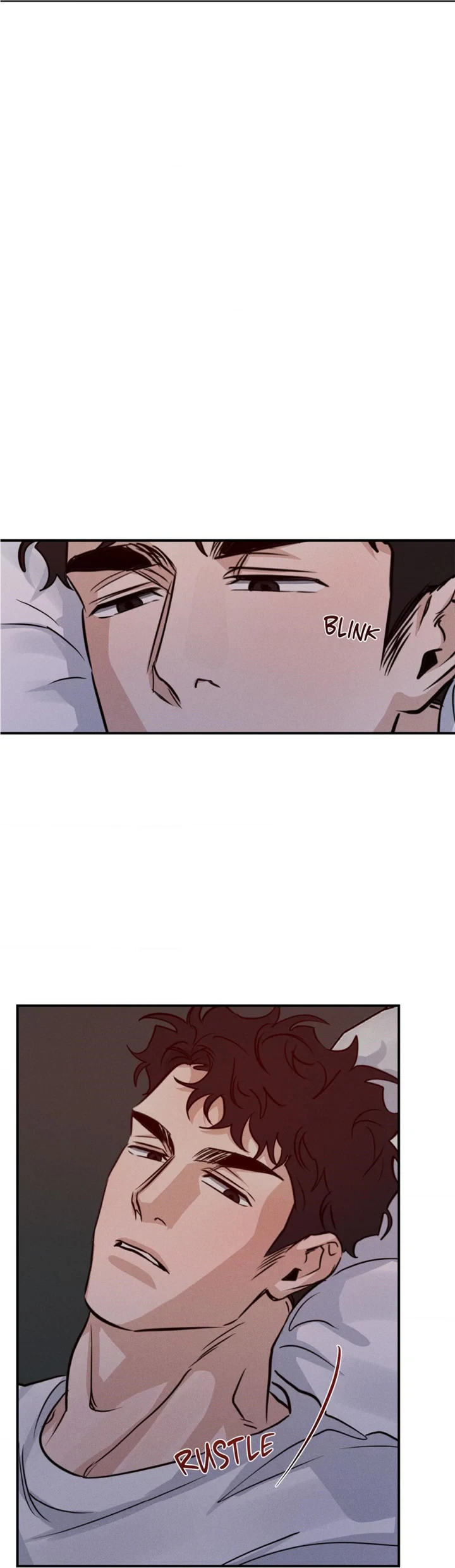 Chapter 53, page 26