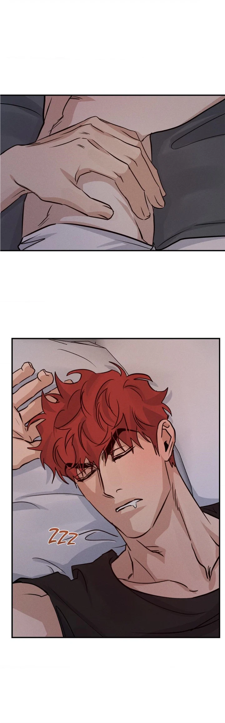 Chapter 53, page 27