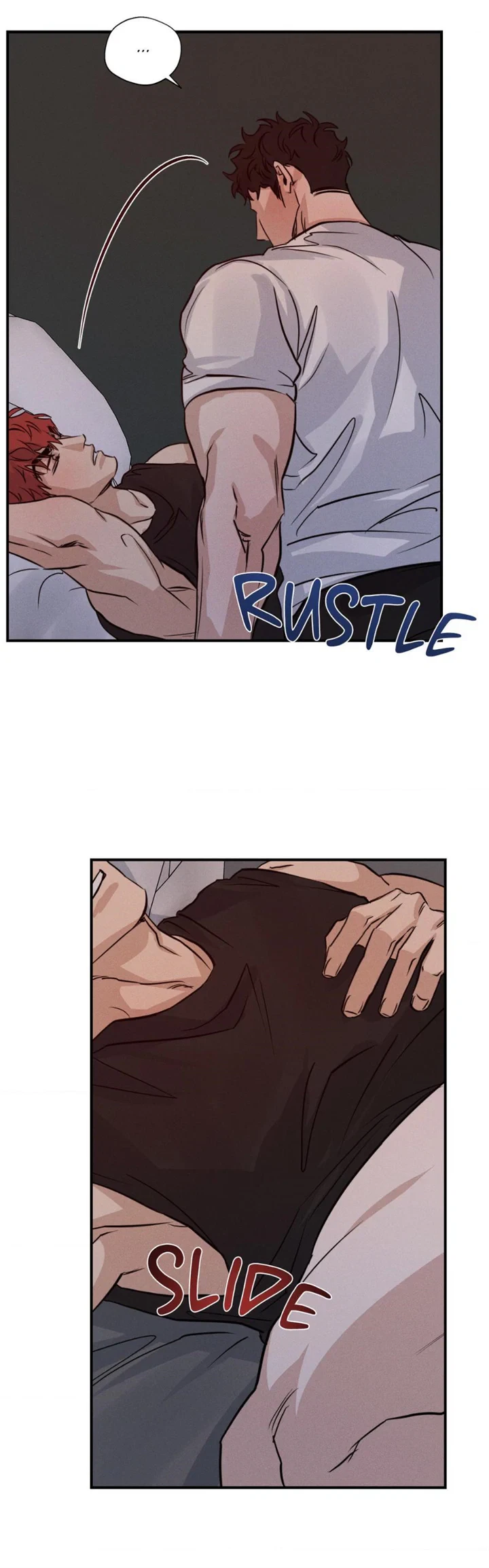 Chapter 53, page 28