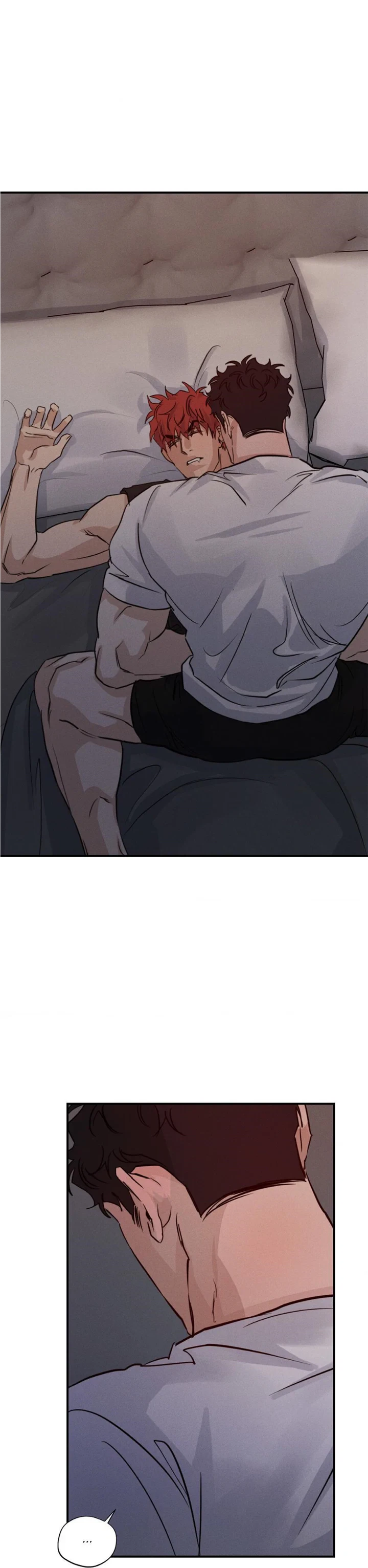 Chapter 53, page 29
