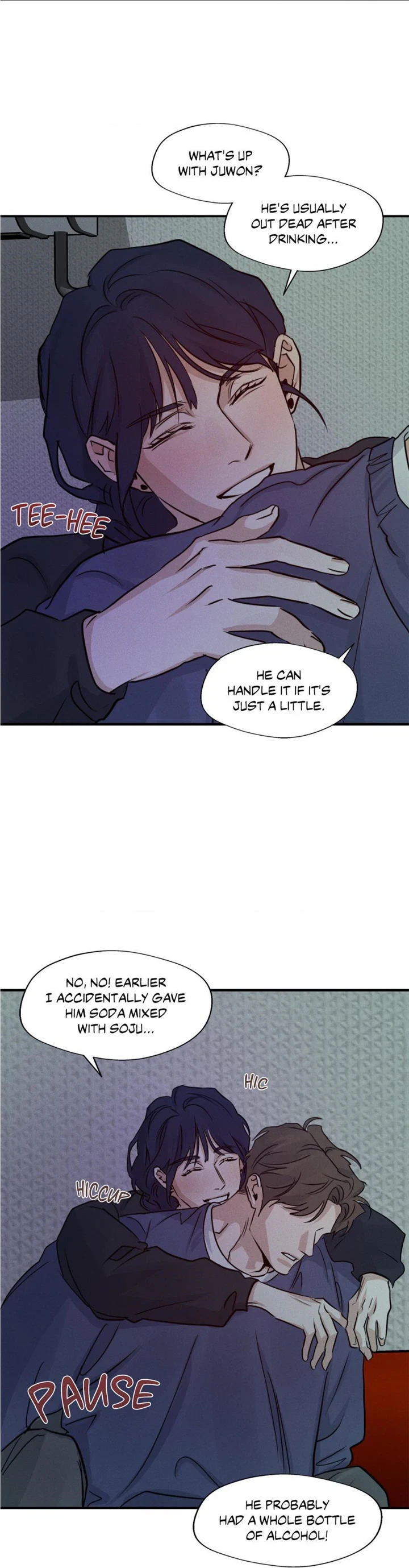Chapter 53, page 3