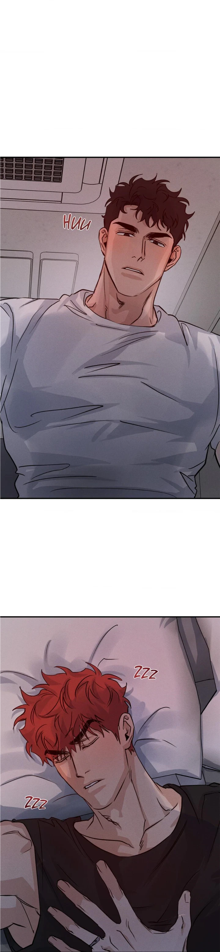 Chapter 53, page 30