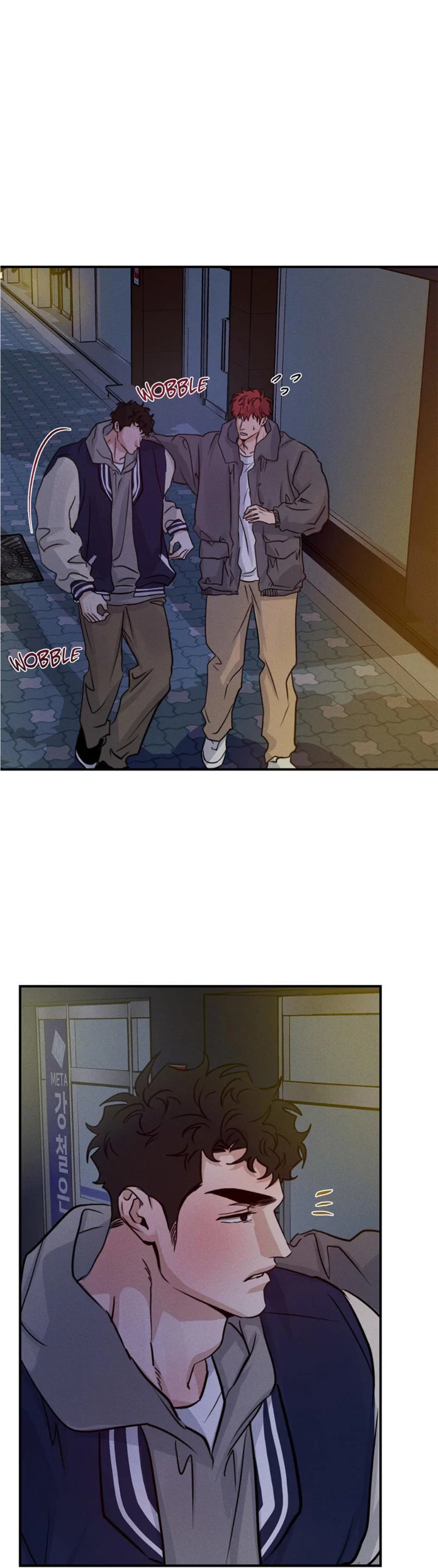 Chapter 53, page 5