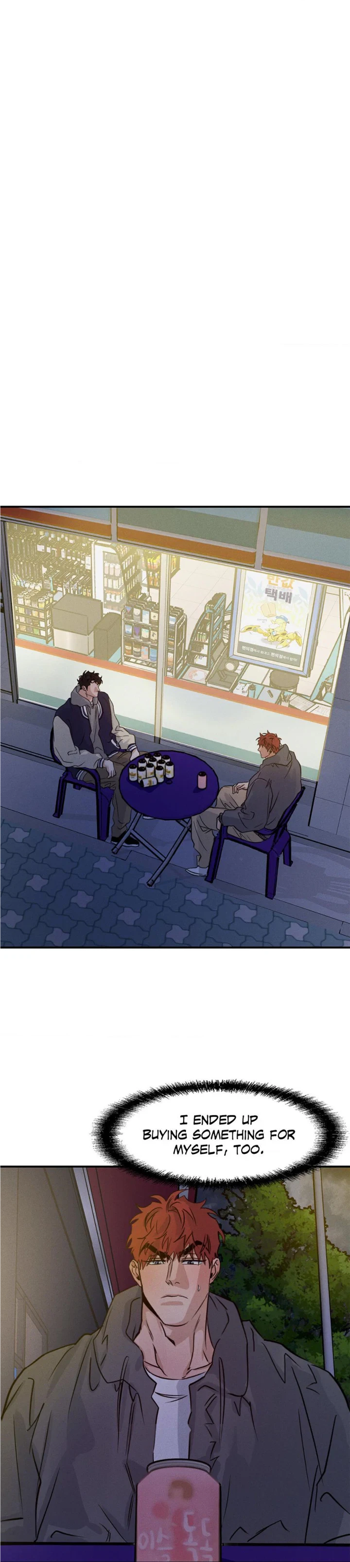 Chapter 53, page 8