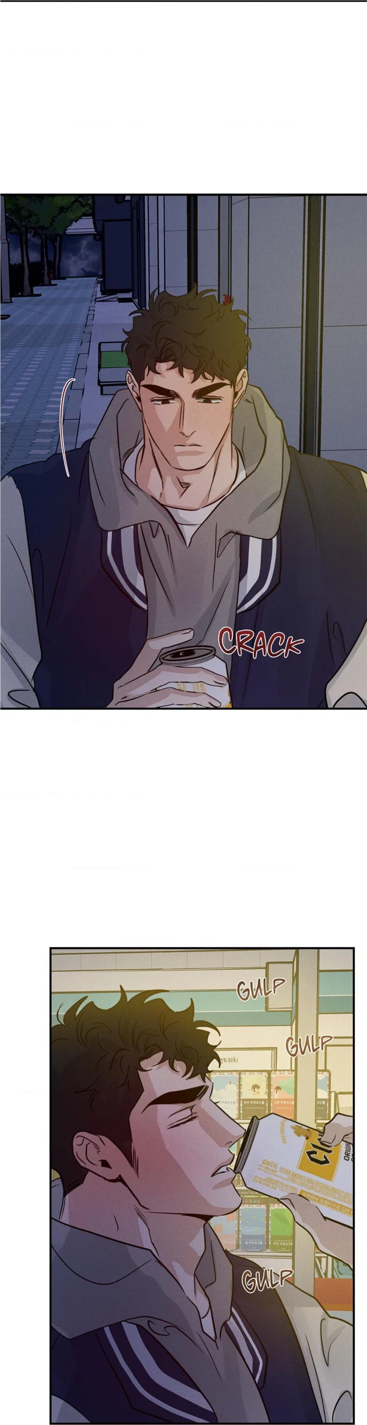 Chapter 53, page 9