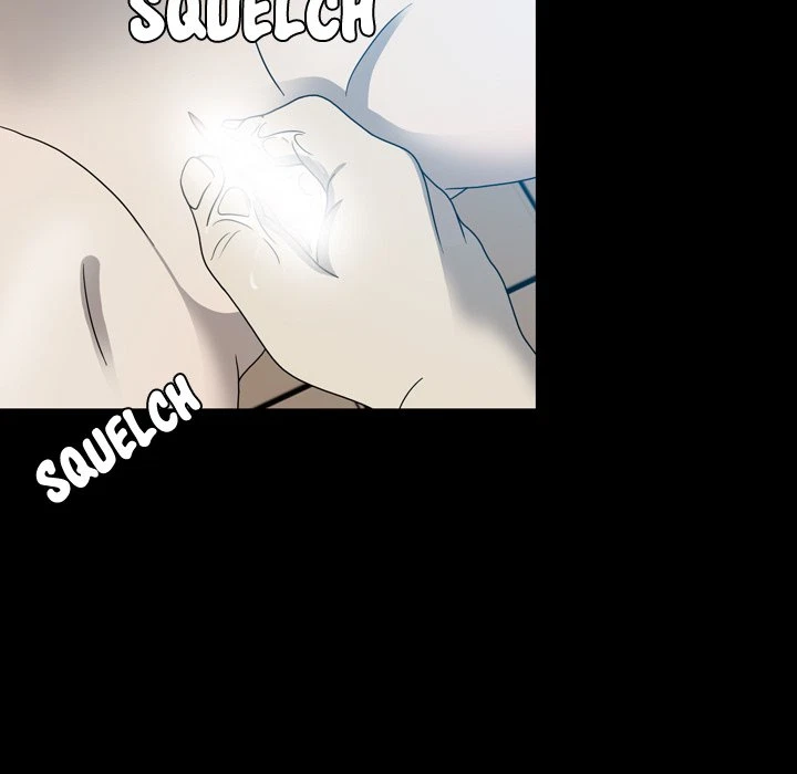 Chapter 13, page 15