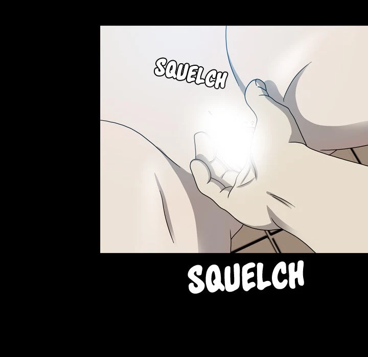 Chapter 13, page 16
