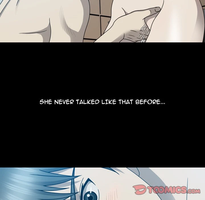 Chapter 13, page 18