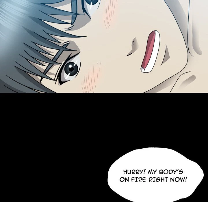 Chapter 13, page 19