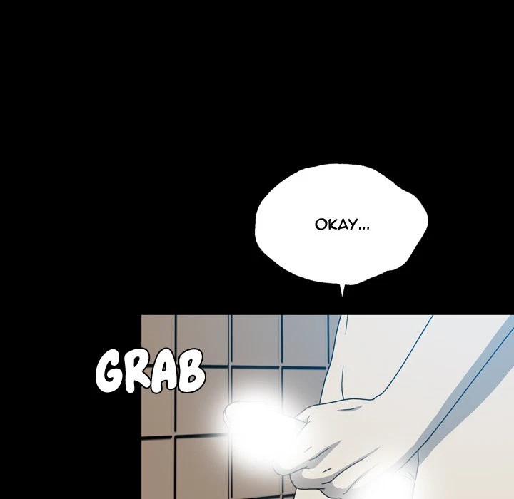 Chapter 13, page 21