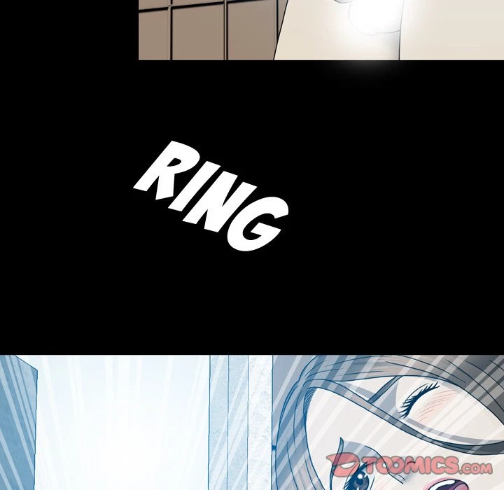 Chapter 13, page 22