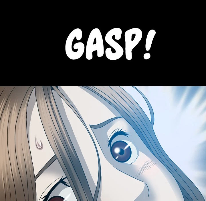 Chapter 13, page 24