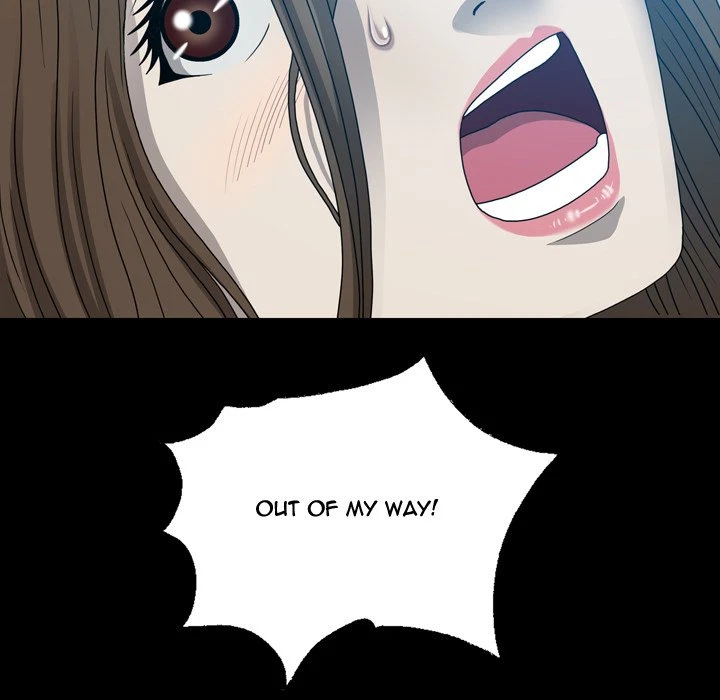 Chapter 13, page 25