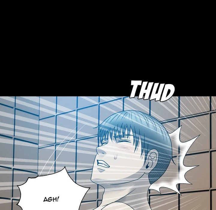 Chapter 13, page 27