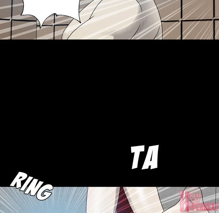 Chapter 13, page 28