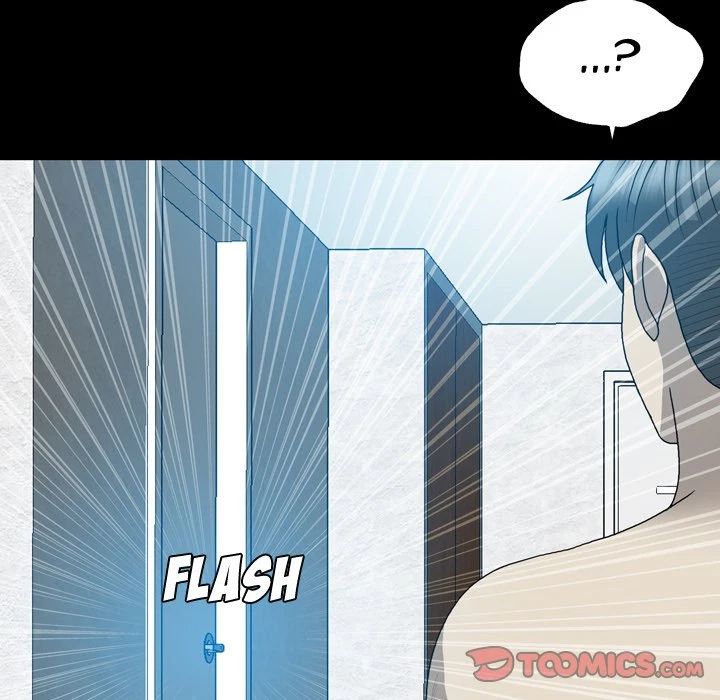 Chapter 13, page 34