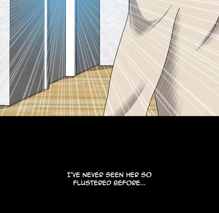 Chapter 13, page 35