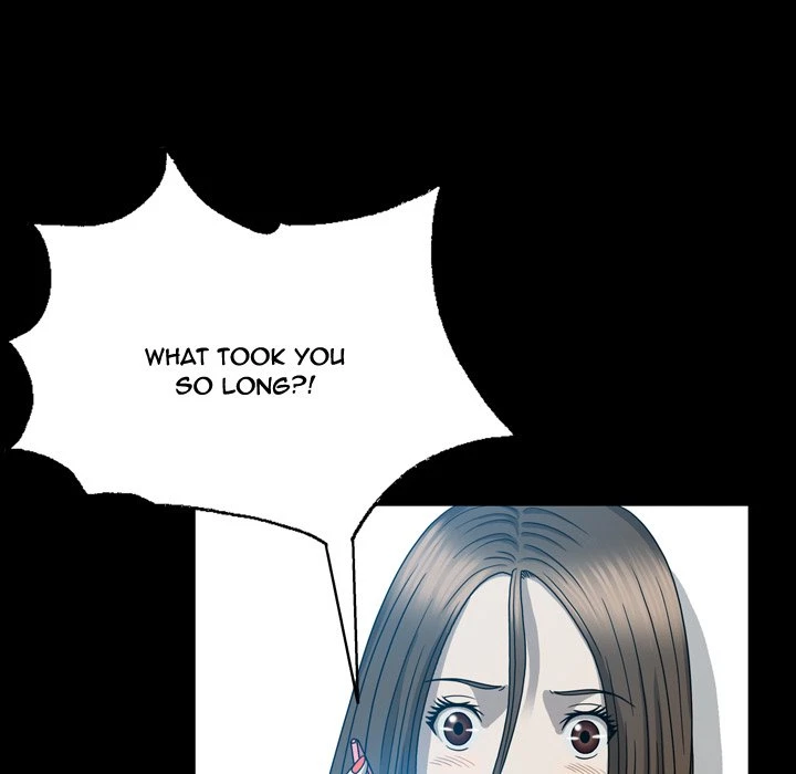 Chapter 13, page 37