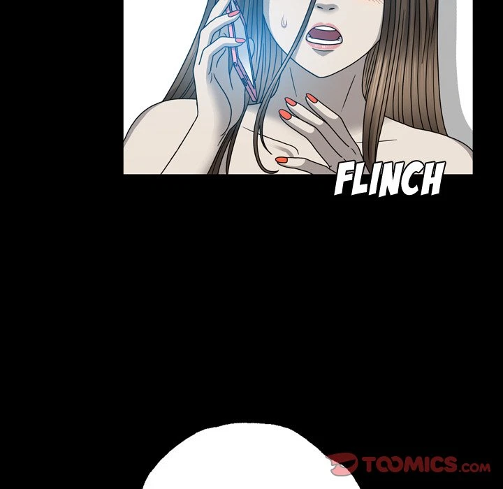 Chapter 13, page 38