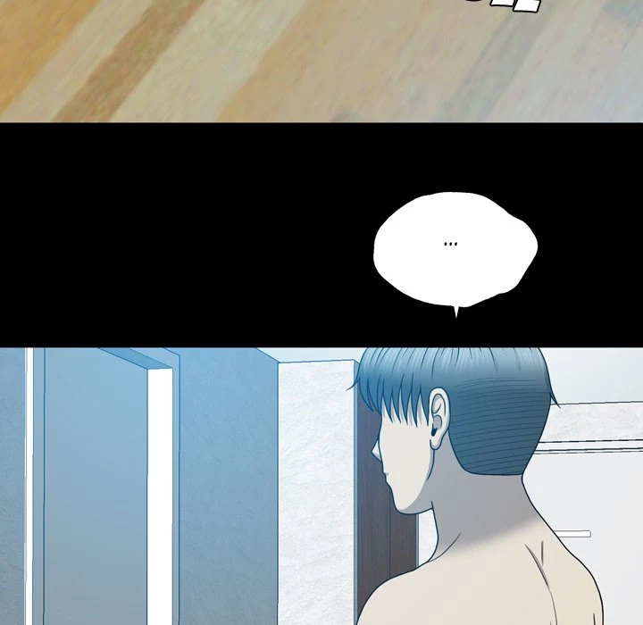 Chapter 13, page 41