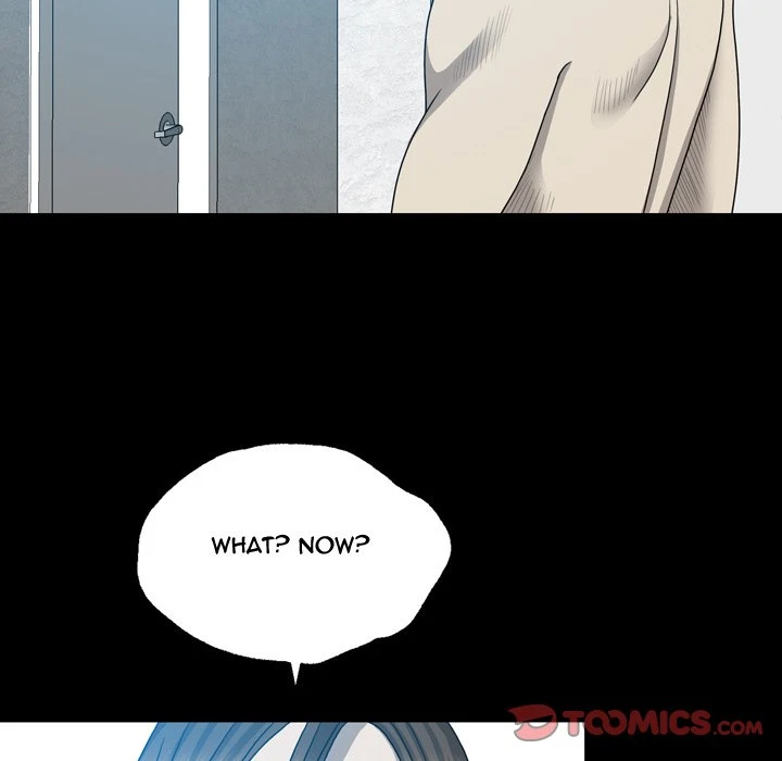 Chapter 13, page 42