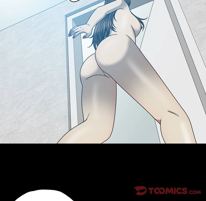 Chapter 13, page 46