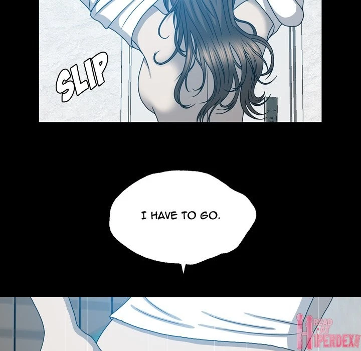 Chapter 13, page 49