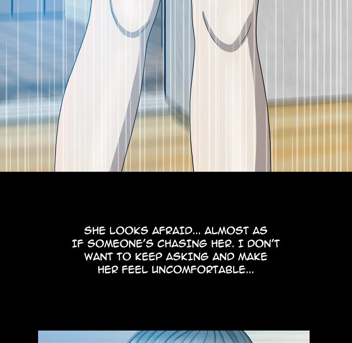 Chapter 13, page 51