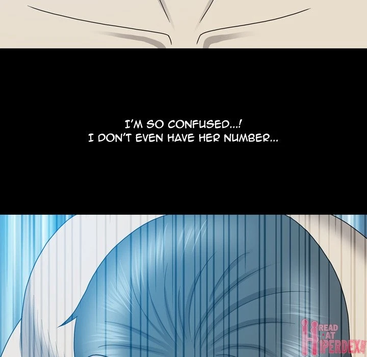 Chapter 13, page 60