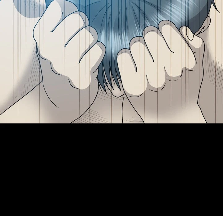 Chapter 13, page 61