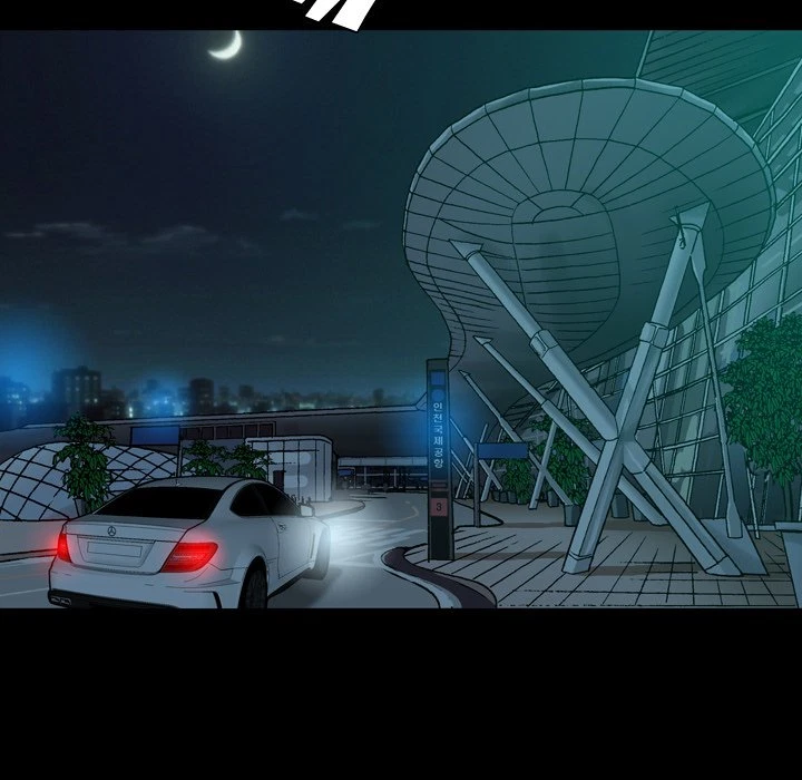 Chapter 13, page 63