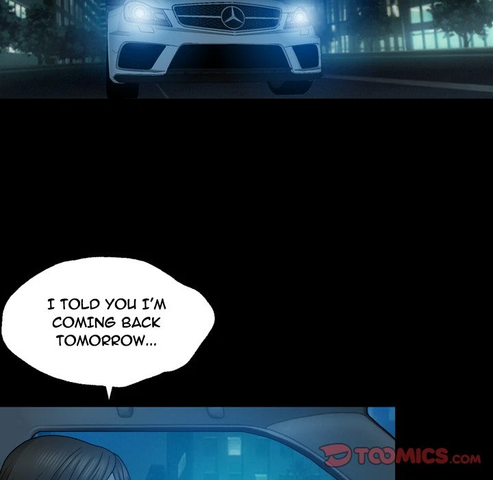 Chapter 13, page 66