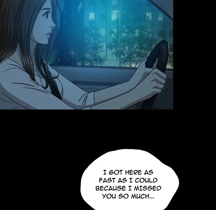Chapter 13, page 67