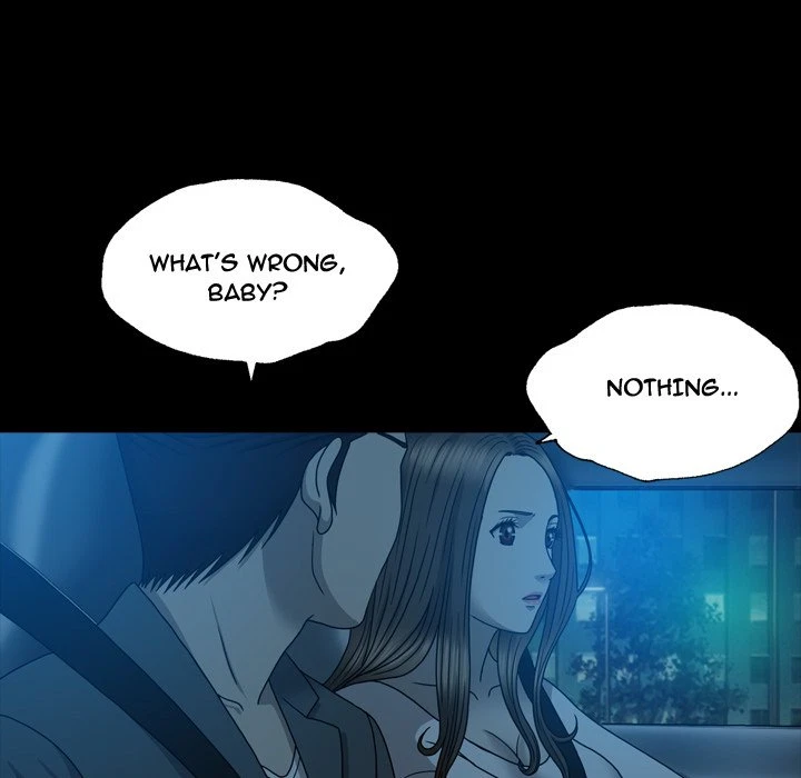 Chapter 13, page 69