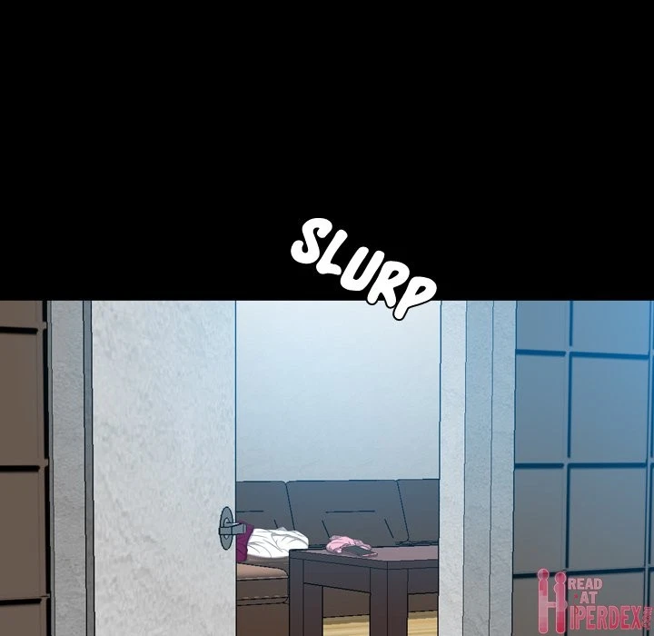 Chapter 13, page 7
