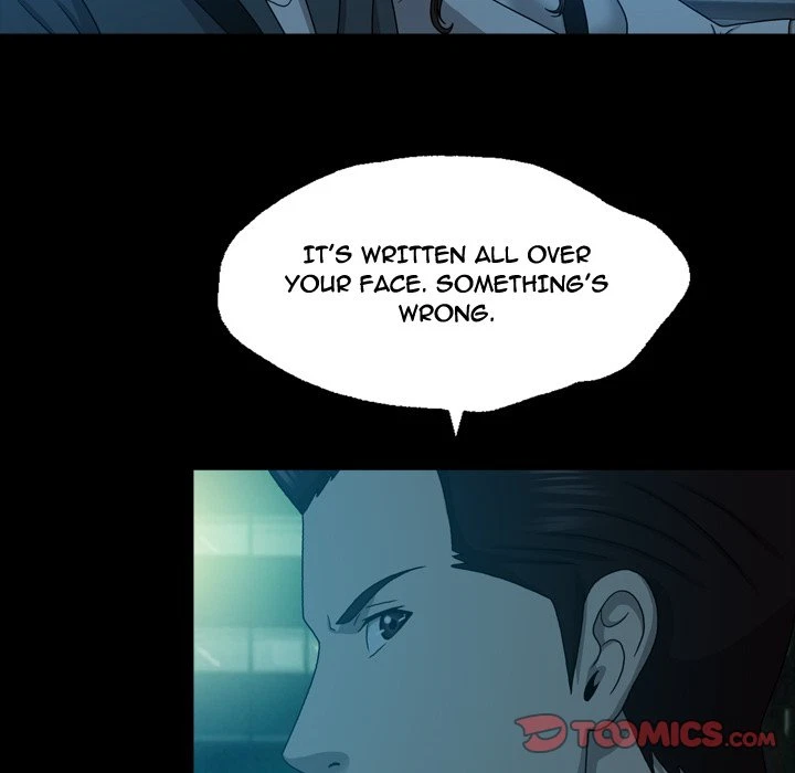 Chapter 13, page 70