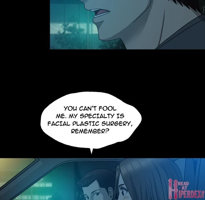 Chapter 13, page 71