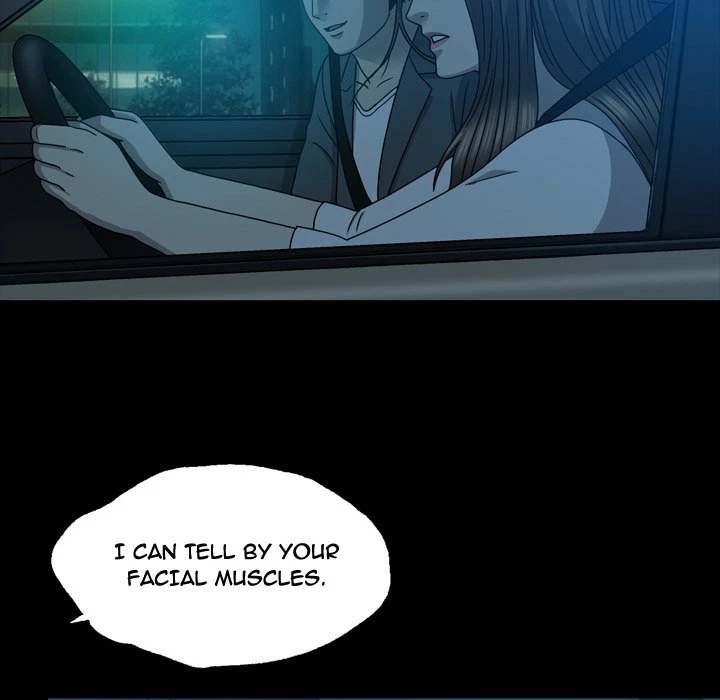 Chapter 13, page 72