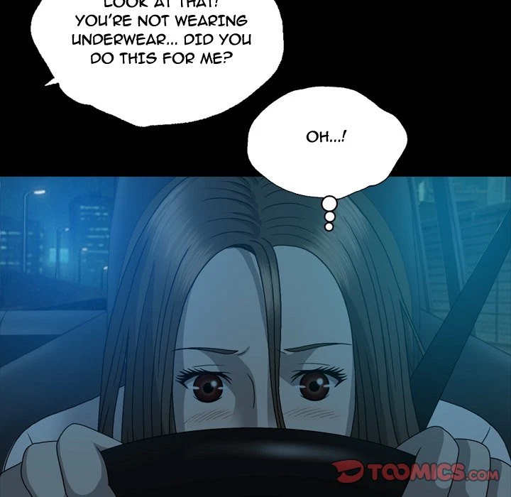 Chapter 13, page 74