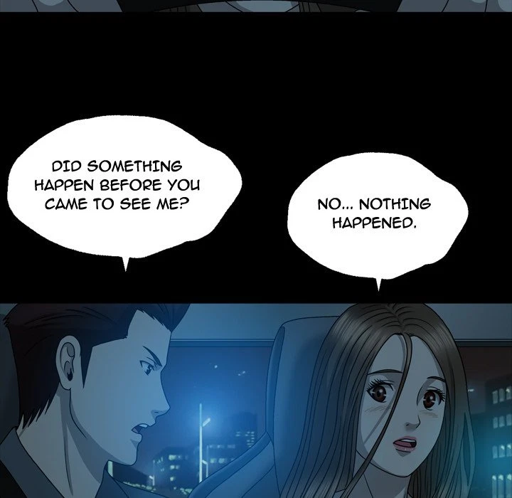 Chapter 13, page 75