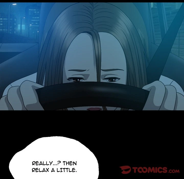 Chapter 13, page 78