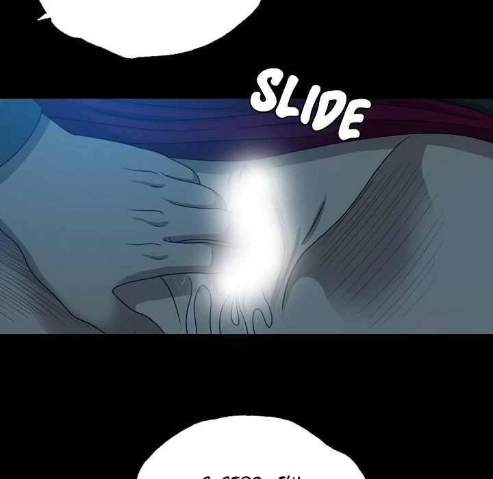 Chapter 13, page 79